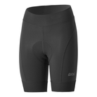 COSMO W SHORT