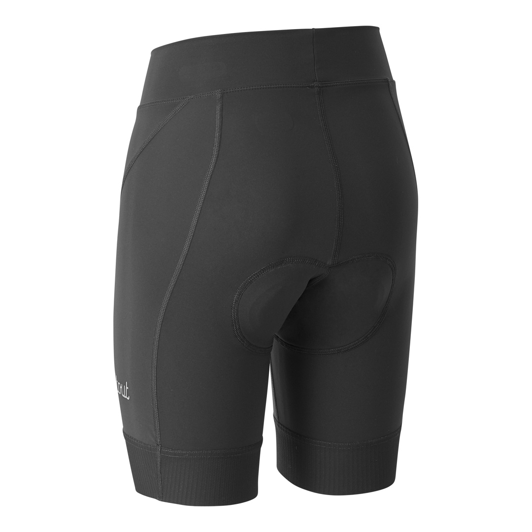 COSMO W SHORT
