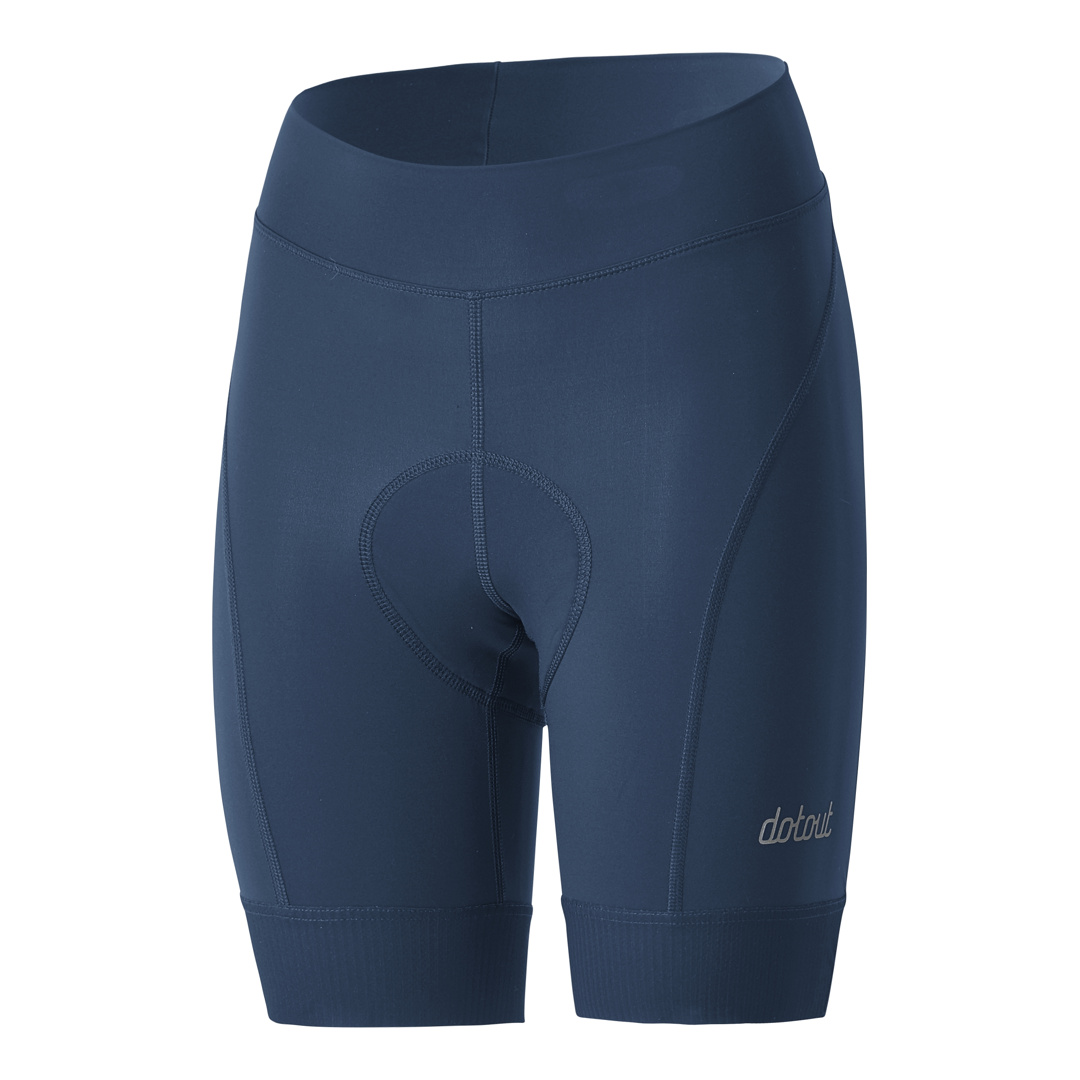 COSMO W SHORT