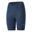 COSMO W SHORT