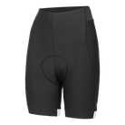 Pantaloni corti donna SPRINT ENDURANCE
