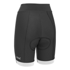 Pantaloni corti donna SPRINT ENDURANCE