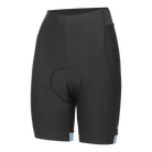 SPRINT W SHORT