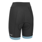 SPRINT W SHORT