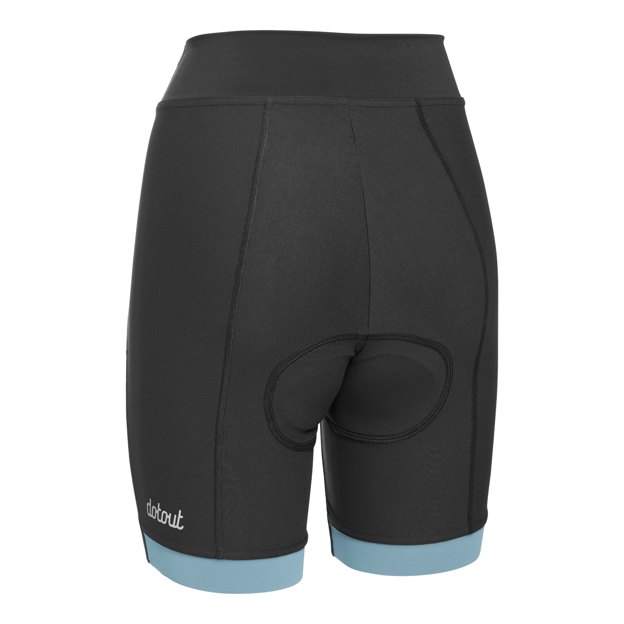 SPRINT W SHORT