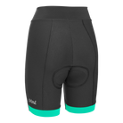 Pantaloni corti donna SPRINT ENDURANCE