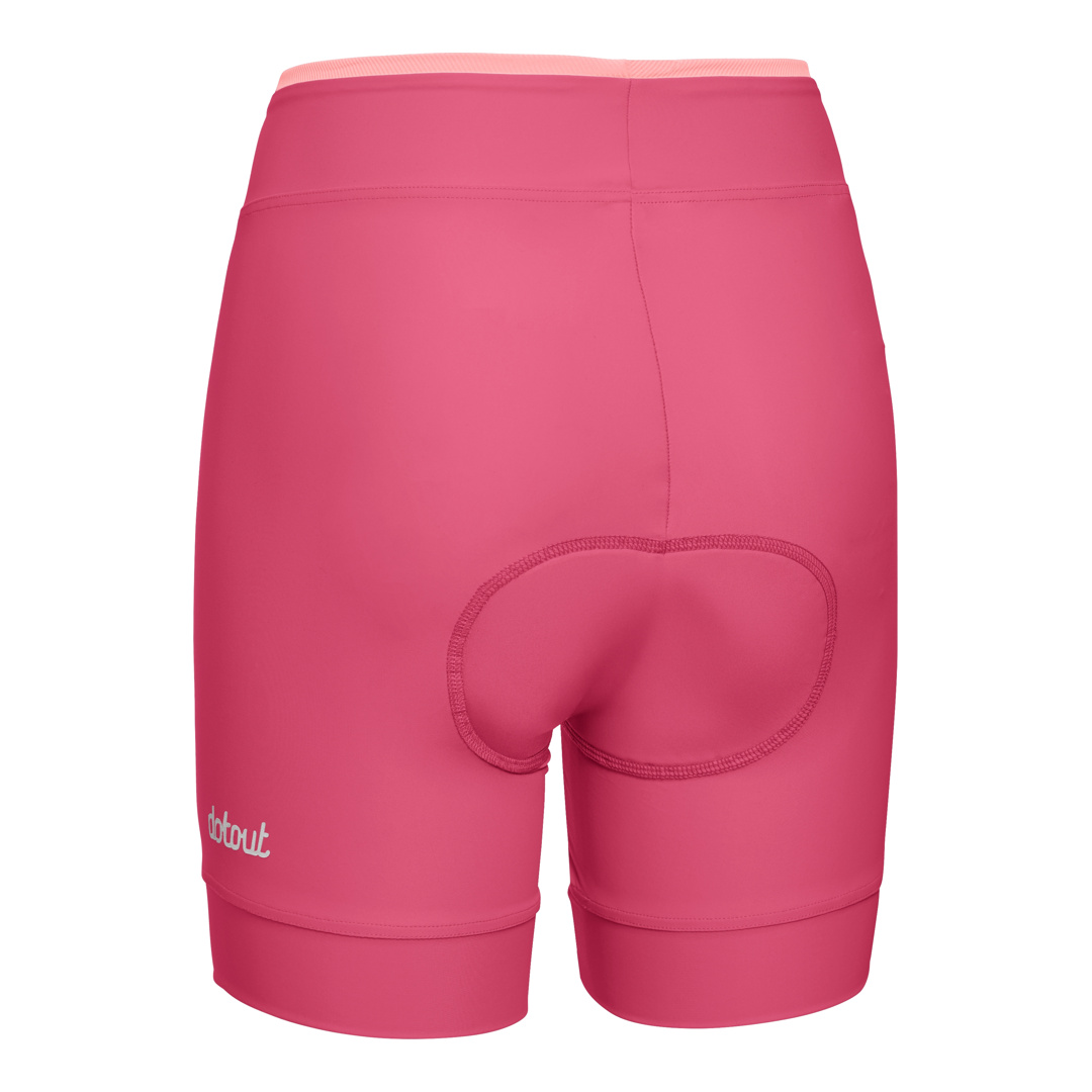 BEAM 2.0 W SHORT