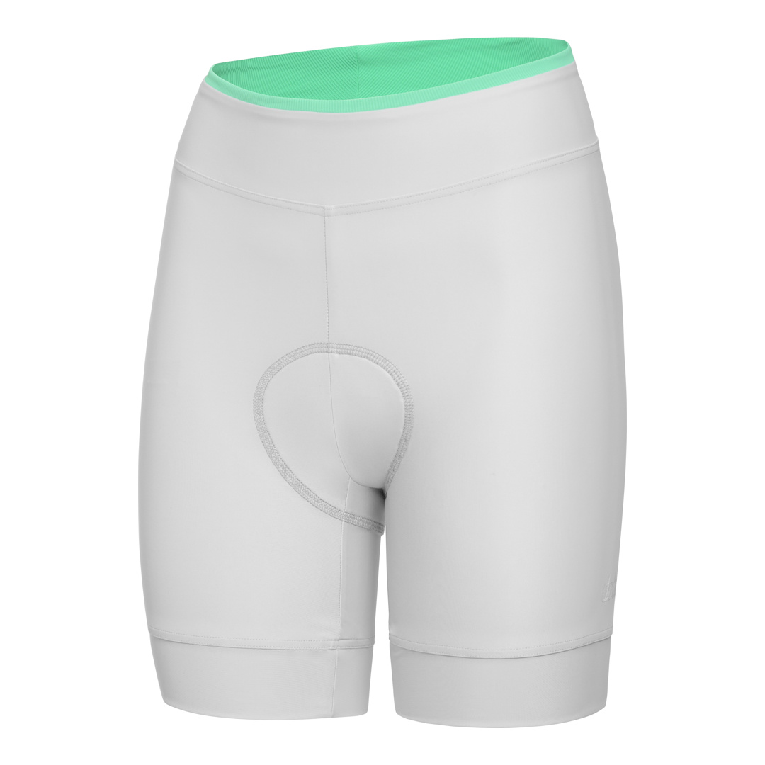 BEAM 2.0 W SHORT