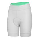 BEAM 2.0 W SHORT