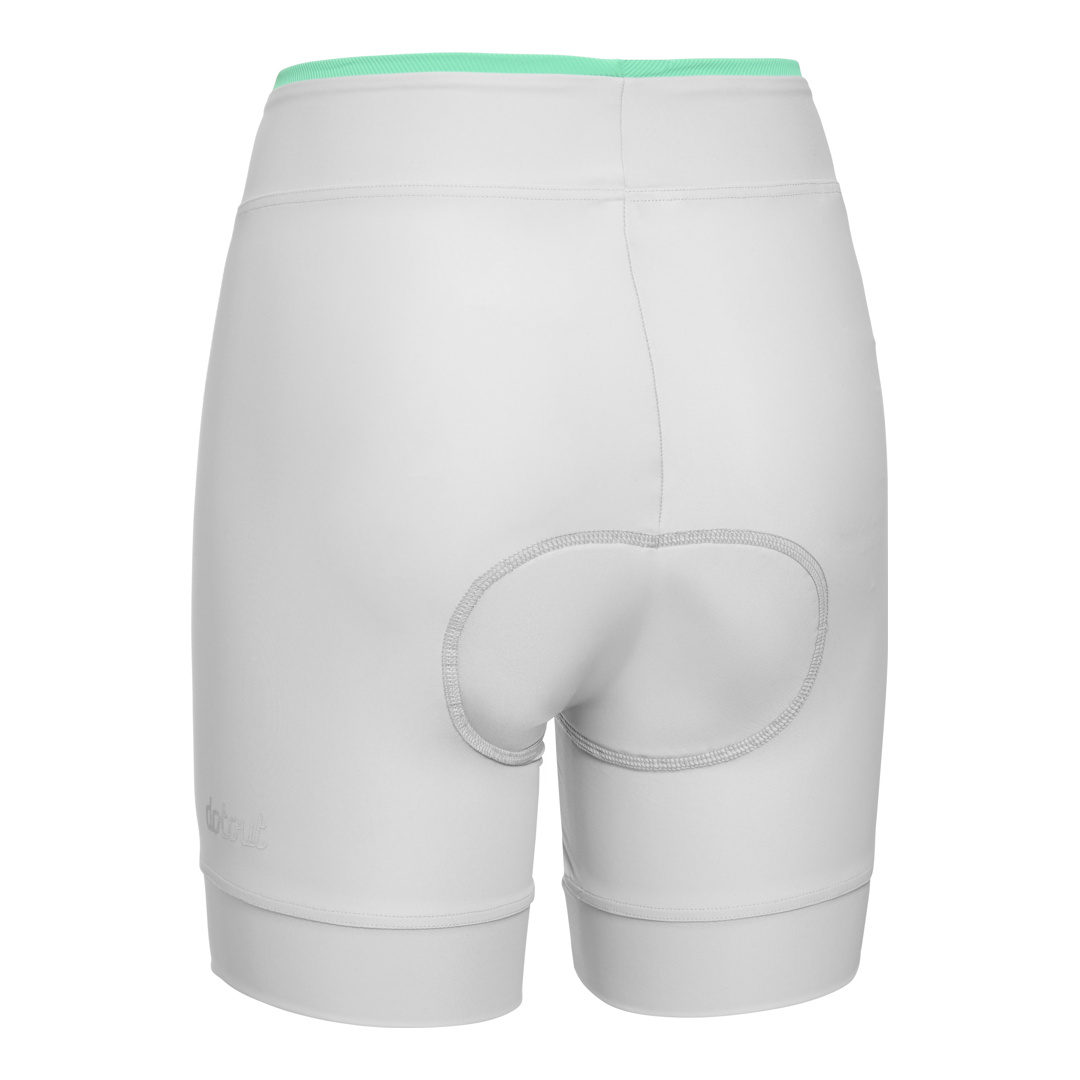 BEAM 2.0 W SHORT