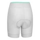 BEAM 2.0 W SHORT