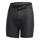 INNER W SHORT
