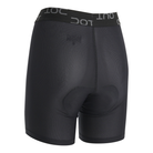 INNER W SHORT
