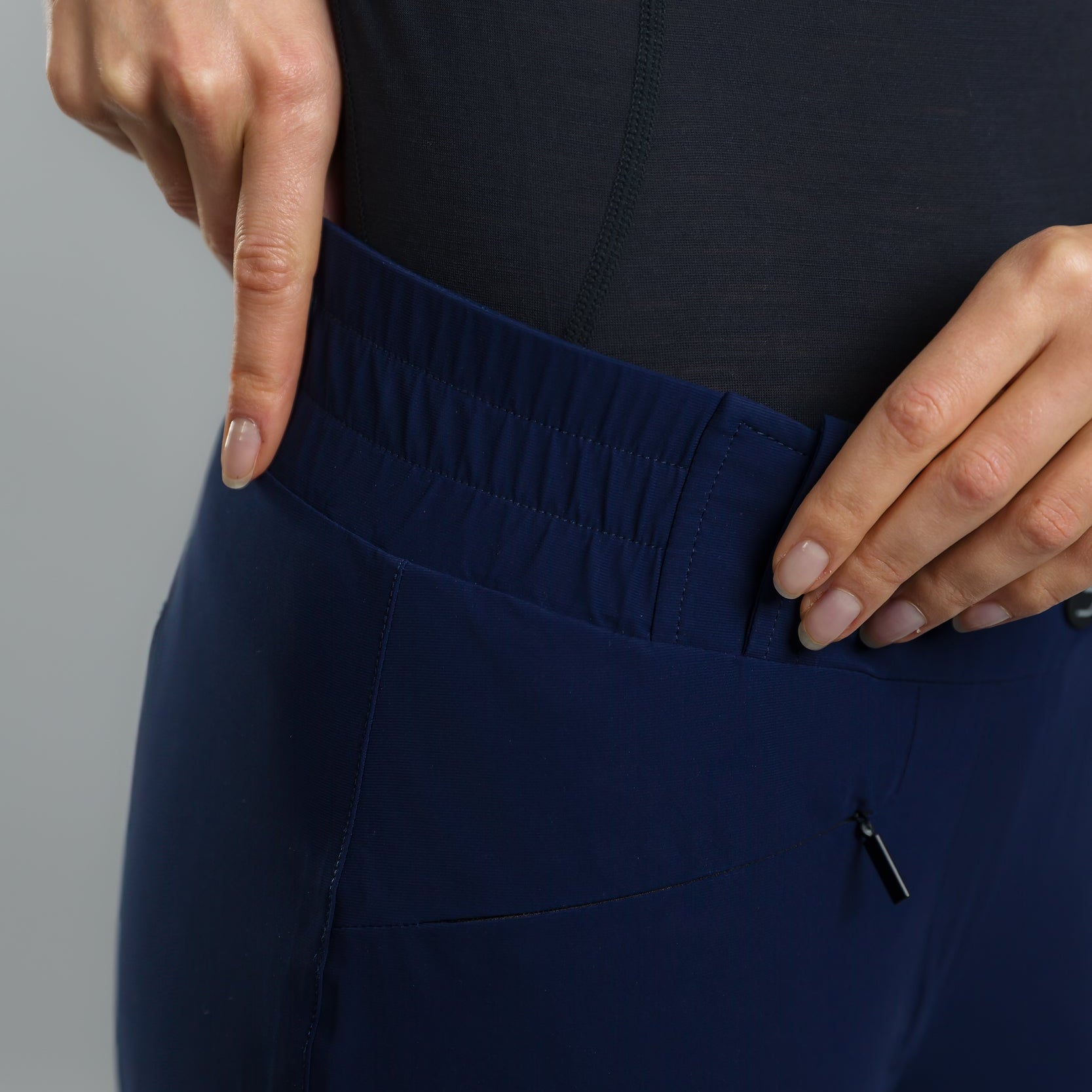 DID 2.0 W PANT