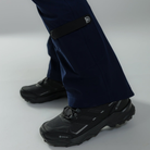 DID 2.0 W PANT