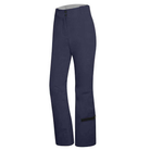 DID 2.0 W PANT