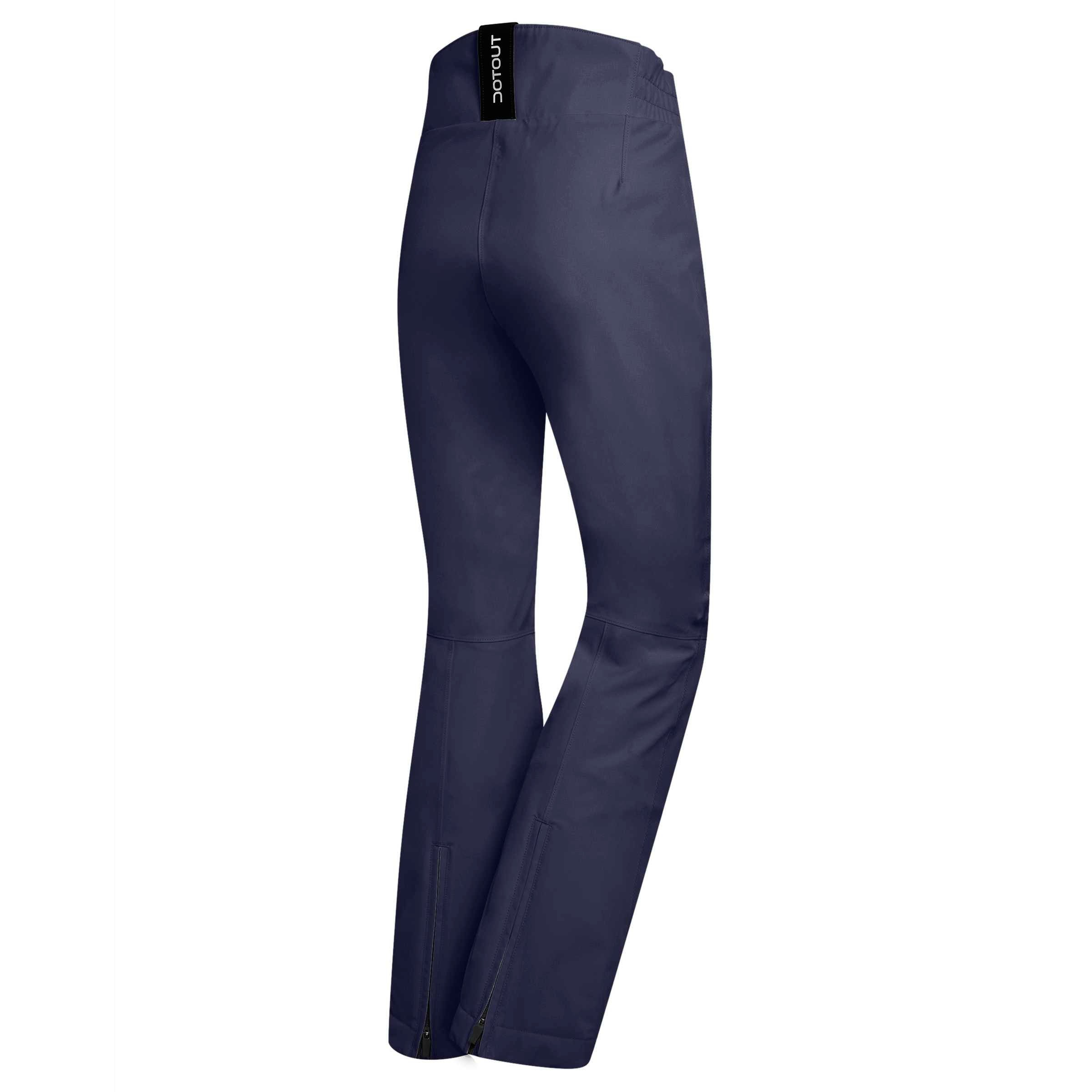 DID 2.0 W PANT