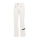 Pantaloni donna DORK