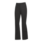 Pantaloni donna DORK