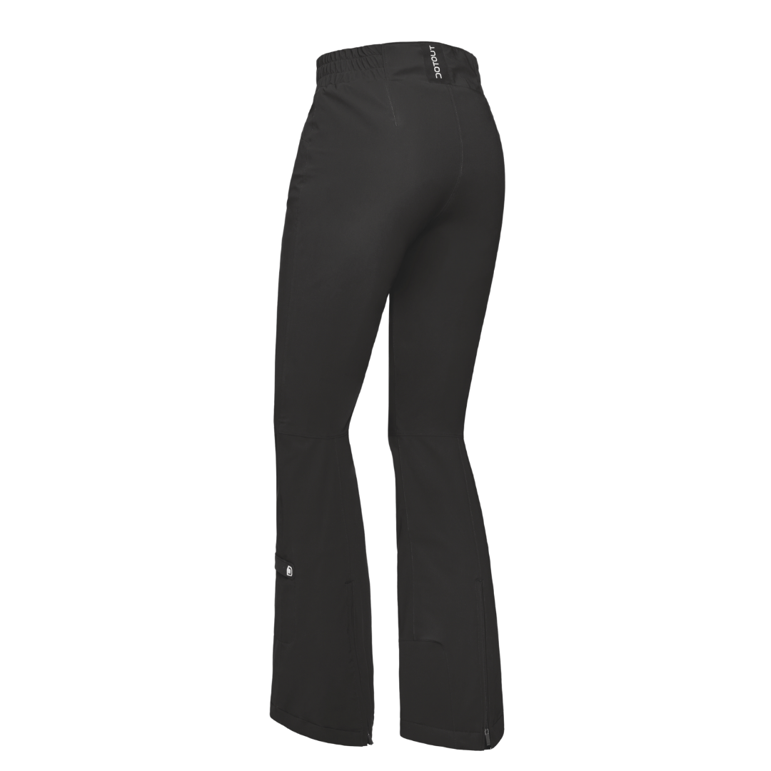 Pantaloni donna DORK