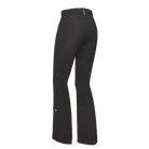 Pantaloni donna DORK