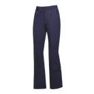 Pantaloni donna DORK