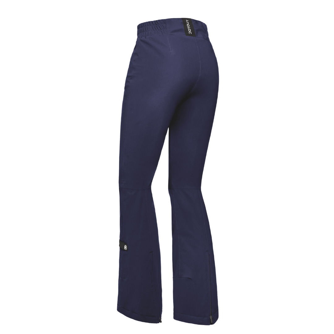 Pantaloni donna DORK