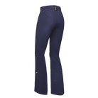 Pantaloni donna DORK