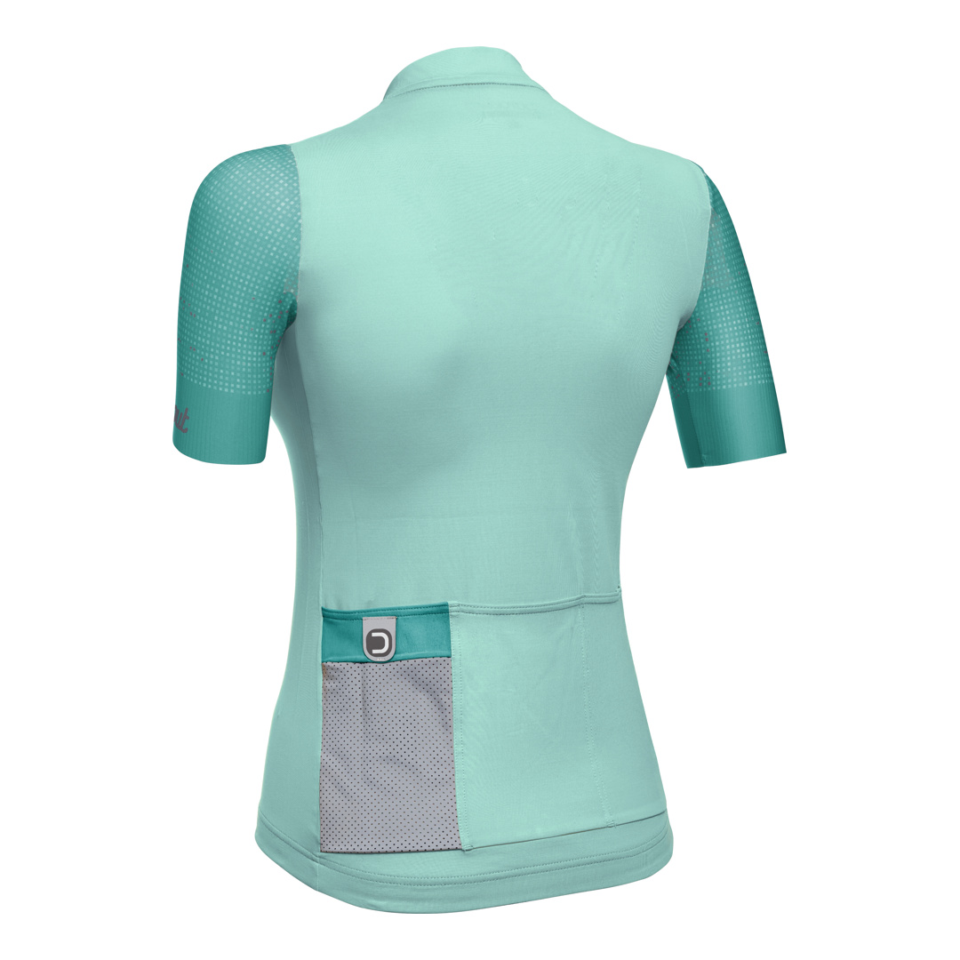 FLASH W JERSEY