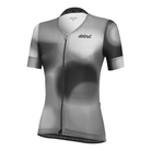 MOOD 3.0 W JERSEY