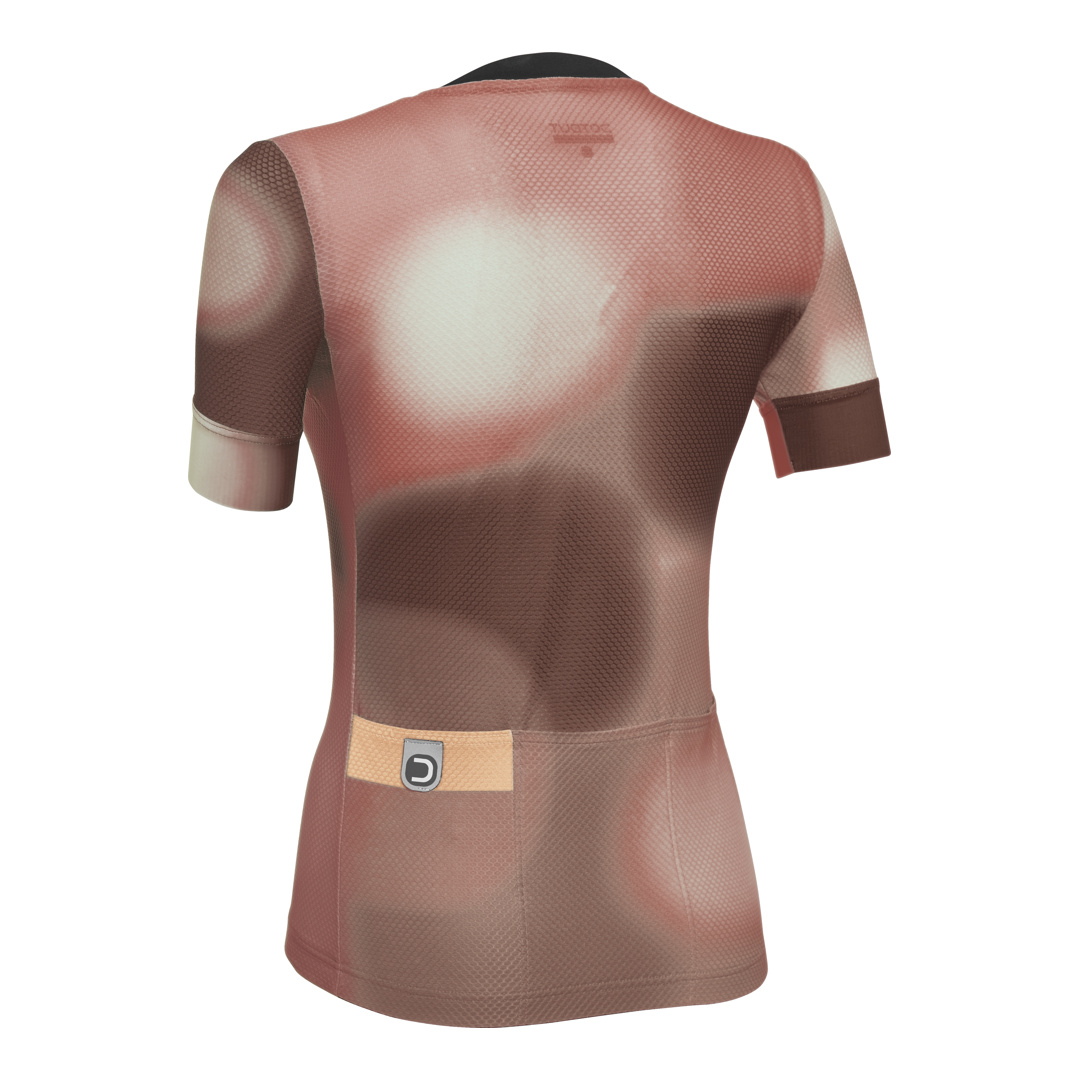 MOOD 3.0 W JERSEY