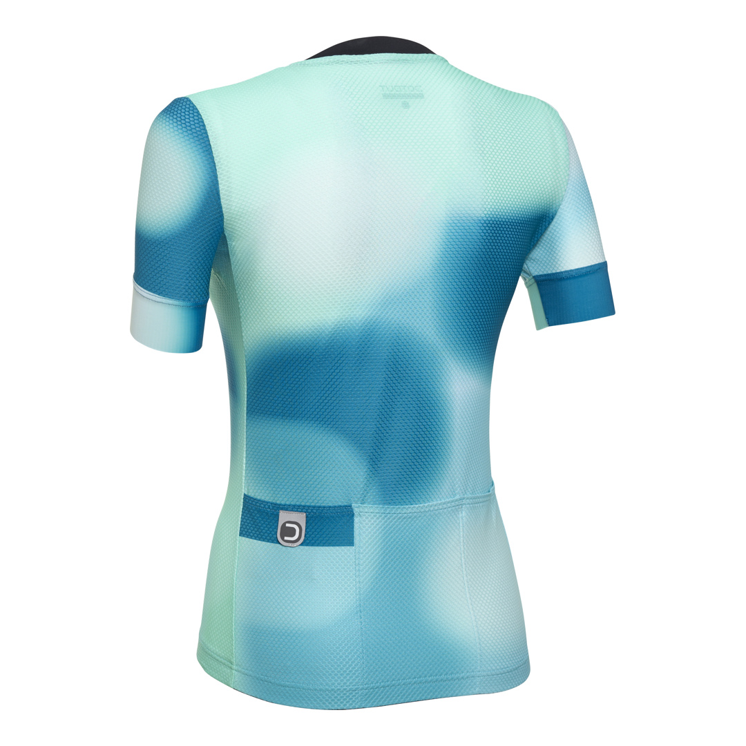 MOOD 3.0 W JERSEY
