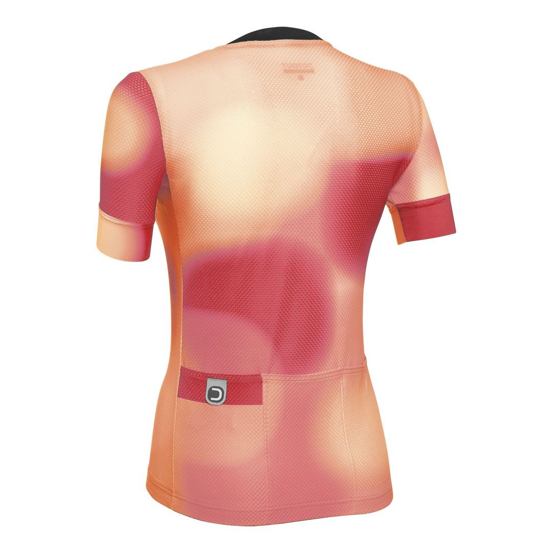 MOOD 3.0 W JERSEY