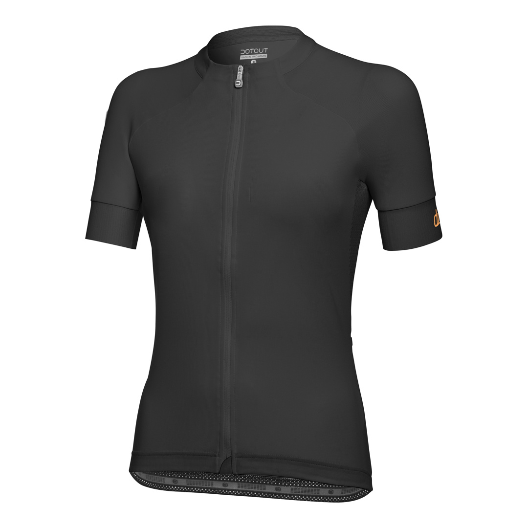 TOUR 2.0 W JERSEY