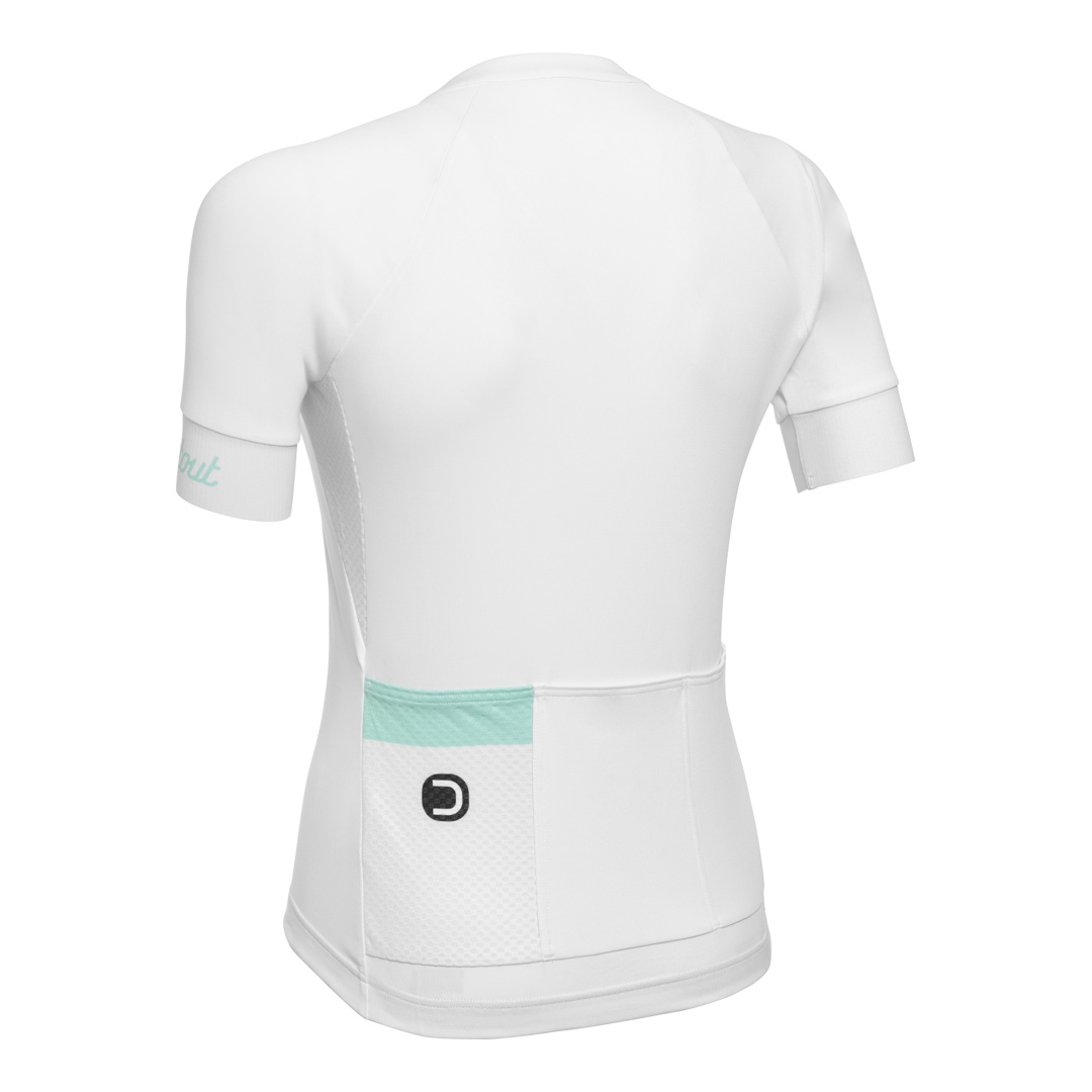 TOUR 2.0 W JERSEY