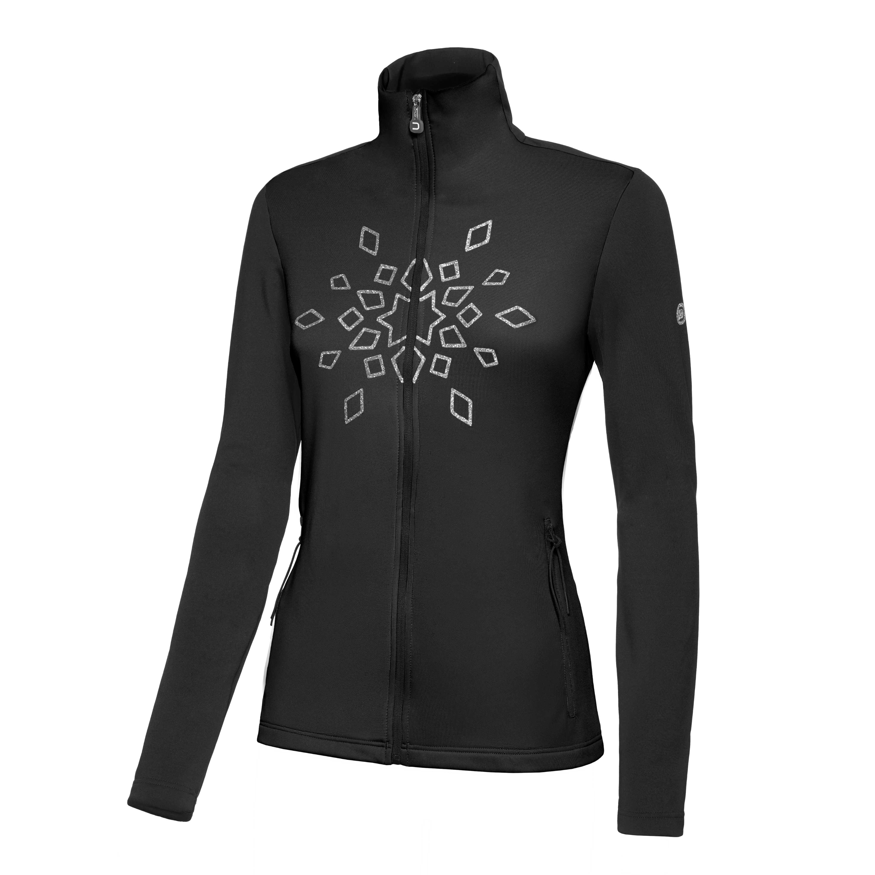 FLAKE 2.0 W JERSEY