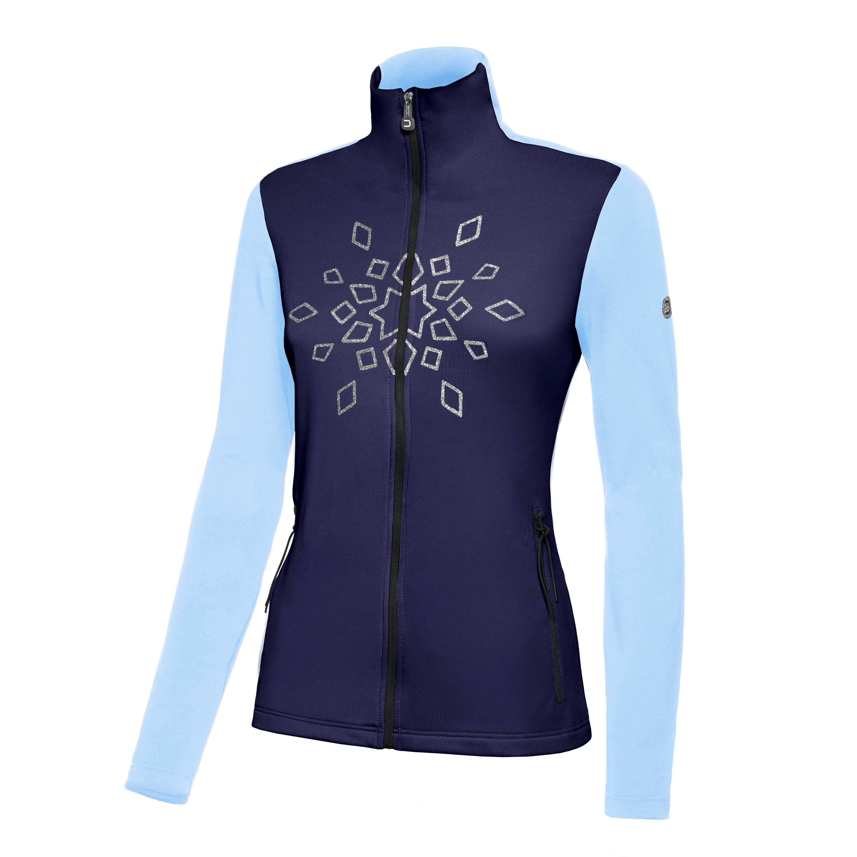 FLAKE 2.0 W JERSEY