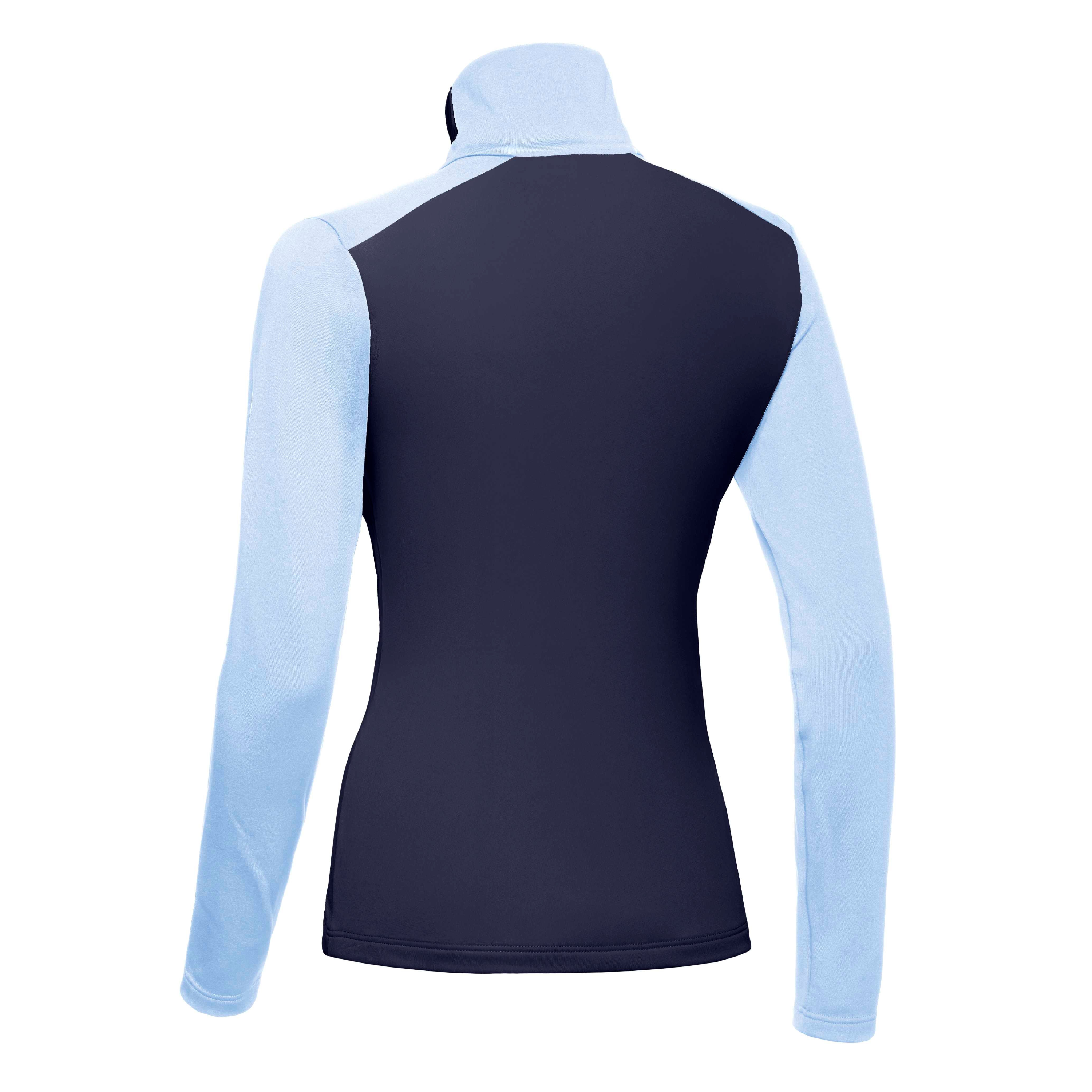 FLAKE 2.0 W JERSEY