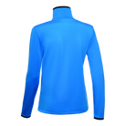 Maglia maniche lunghe donna PLEIN ZIP