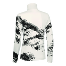Maglia manica lunga donna PEAKS