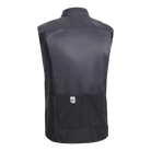 VENTO W VEST