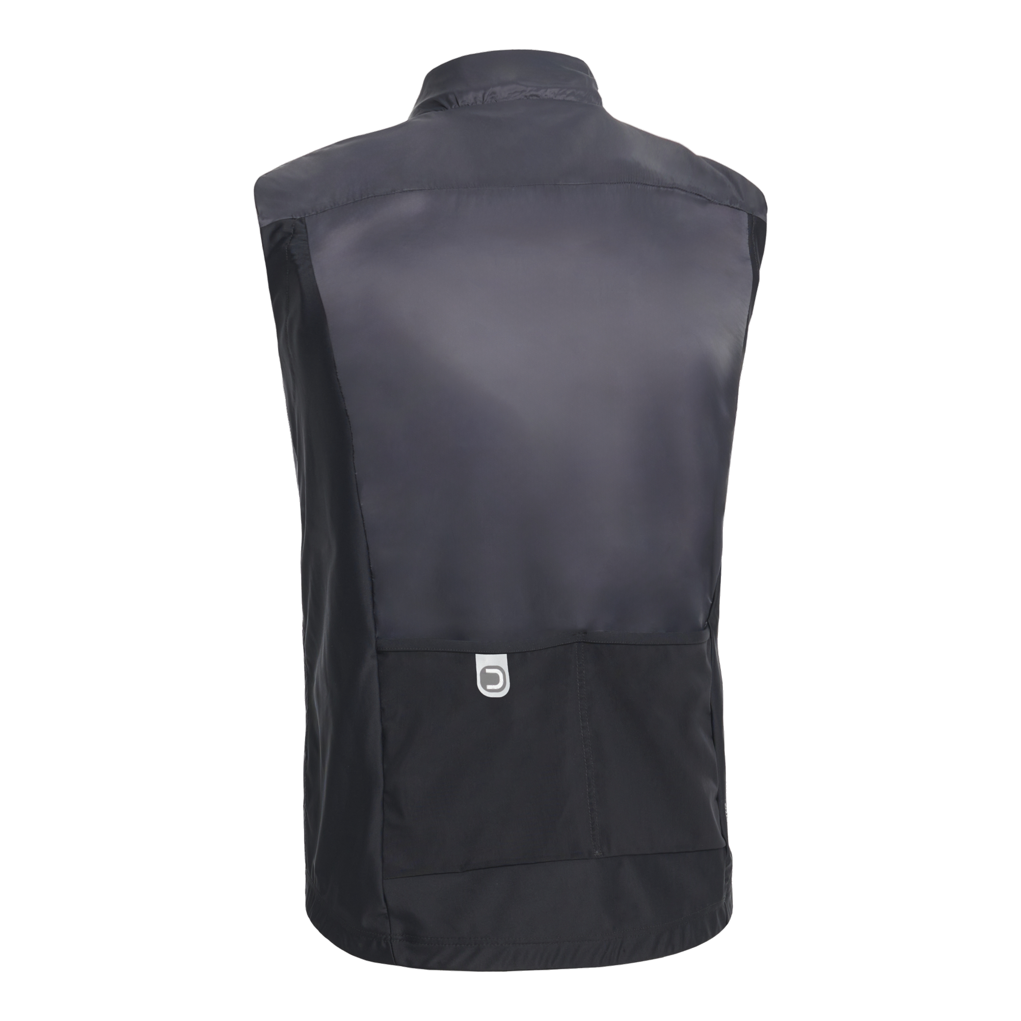 VENTO W VEST