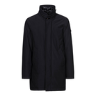 WINTER COAT MAN PADDED JACKET