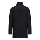 WINTER COAT MAN PADDED JACKET