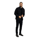 CAPALBIO MAN PADDED JACKET