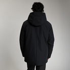 IMMORTAN JOE PRO MAN PADDED JACKET