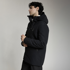 IMMORTAN JOE PRO MAN PADDED JACKET