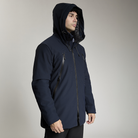 IMMORTAN JOE PRO MAN PADDED JACKET