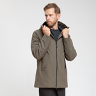 LEBOWSKI MAN PADDED JACKET