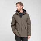 LEBOWSKI MAN PADDED JACKET
